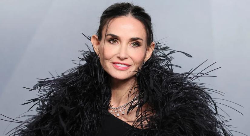 Divatkatasztrófa az Oscaron: ezek a sztárok viselték az Oscar-gála legcsúnyább ruháit