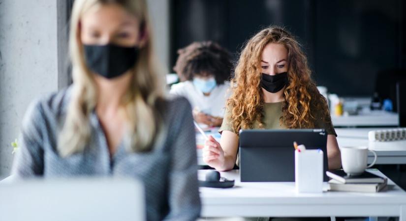 Nagy klinikai vizsgálat tisztázta a D-vitamin szerepét a COVID lefolyásában