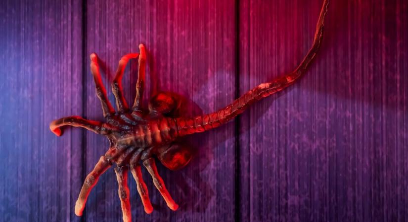 Teljesen átírta a legendás sci-fi múlját, mégis imádják a nézők