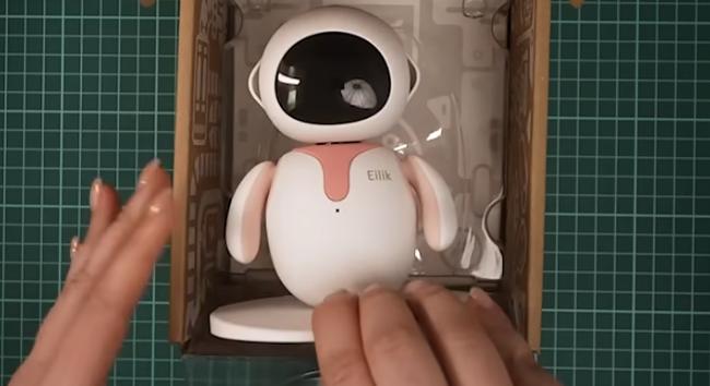 Innovációkkal számol a MediaMarkt