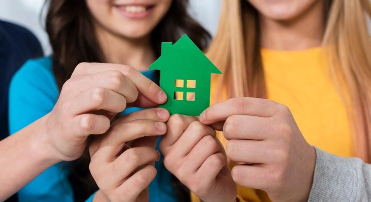 Lakhatási támogatás 2026-ban - amit munkavállalóként és munkáltatóként tudni kell