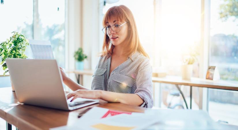 Most nyílik az aranykapu: megtölthetik a zsebüket a leggyorsabbak a Demján Sándor Program megemelt keretösszegű EXIM-termékeivel