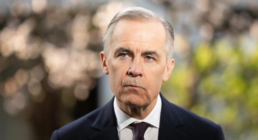 Az oroszoktól fél a legjobban a kanadai miniszterelnök