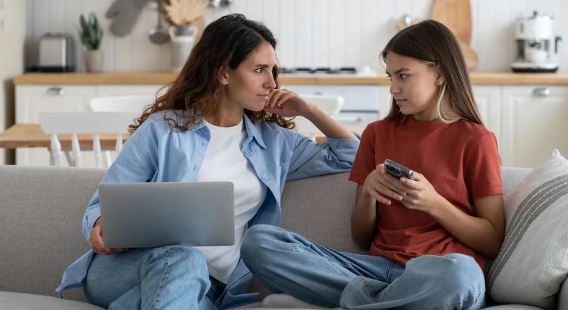 Érted, mit beszélnek a fiatalok? Itt a nagy 2026-os szleng kvíz