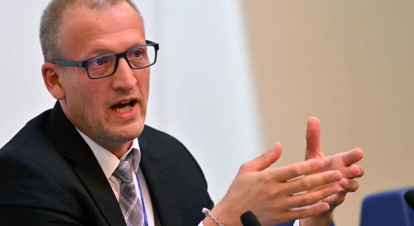 Tarr Zoltán beismerte: a Tisza üzletet kötne Brüsszellel. Mutatjuk, mi ennek az ára