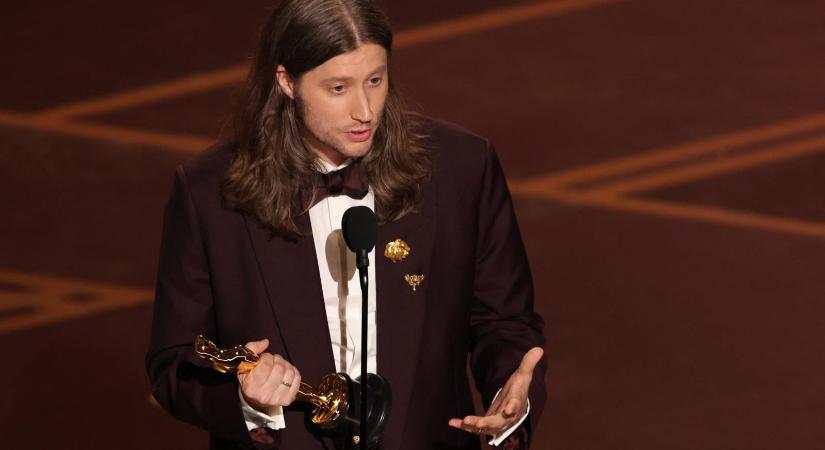 A delta blues finomságai