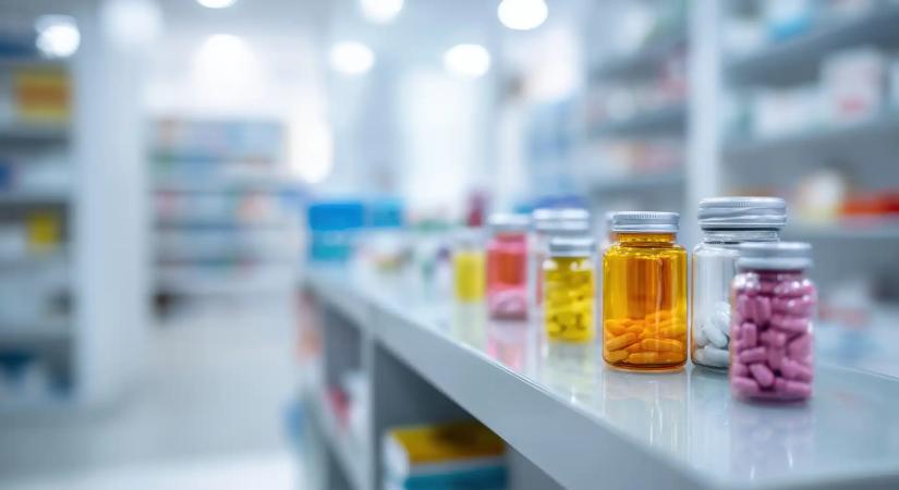 Gyógyszerhiány fenyeget: A háború miatt elakadtak az életmentő rákgyógyszerek