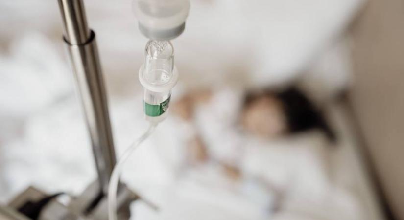 Halálos járvány ütötte fel a fejét Európában: két fiatal már életét vesztette benne