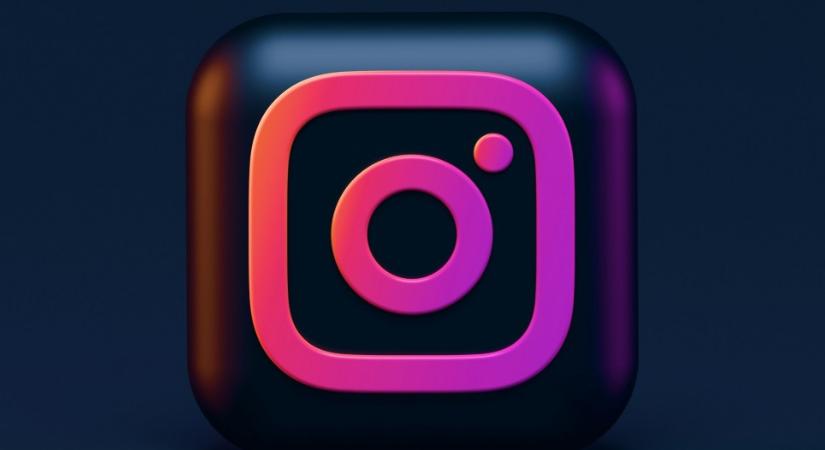 Vége a privát szférának az Instagramon, megszüntetik a titkosítást az üzeneteknél