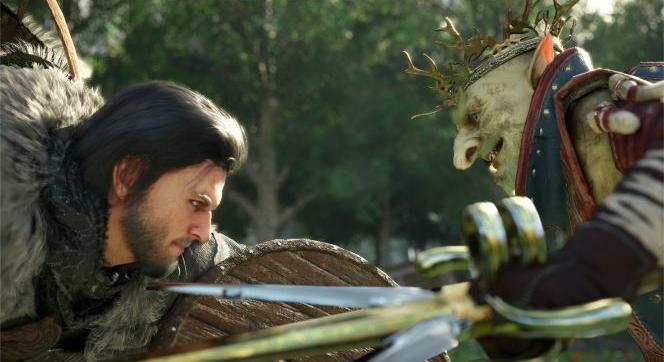 A Crimson Desert konzolos verziói körüli bizonytalanság idegesíti a marketingigazgatót – a válasza azonban védhetetlennek tűnik