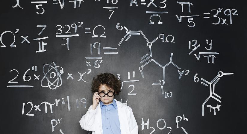 Veszélyben a magyar diákok jövője a tanárhiány miatt