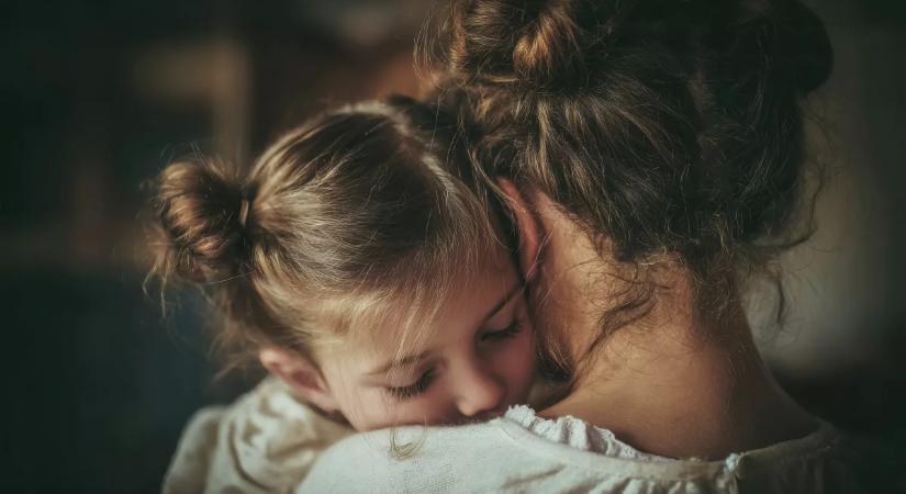 Stanford-kutató: ez a 3 mondat segít a benned élő „belső gyermek” gyógyításában