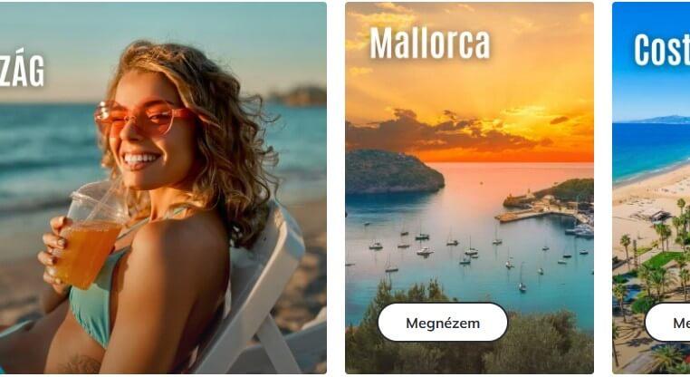 A POSITIVE ADAMSKY LETT AZ ITAKA LEAD ÜGYNÖKSÉGE