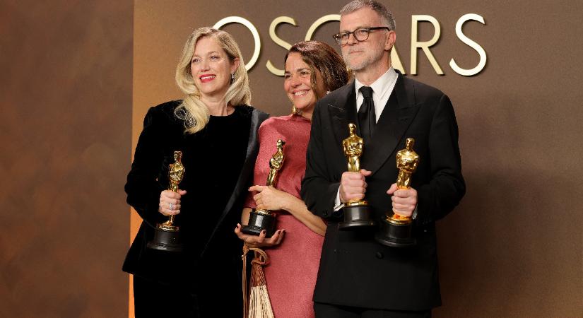 Szakújságíró az Oscar-díjakról: nagy meglepetés nincs, felívelőben a horror műfaja