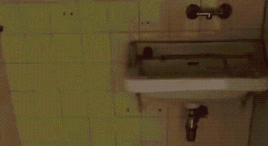 Kulja András: Ezért sincsenek ápolóink a kórházakban