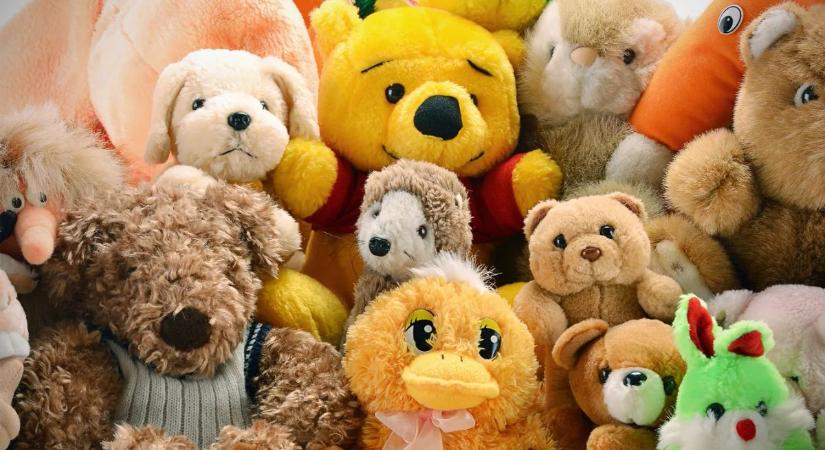 Új üzlet nyílik a Fehérvár Centerben