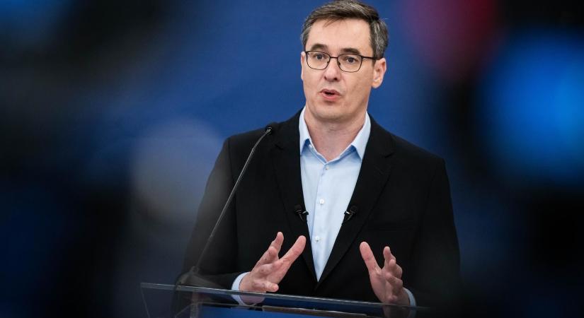 Most sem hozott ítéletet a Fővárosi Törvényszék, újra az Alkotmánybíróság elé kerül a szolidaritási hozzájárulás ügye