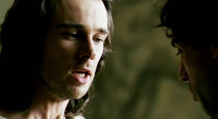 Agora: Hol vannak az alkotói szabadság határai? (kritika)