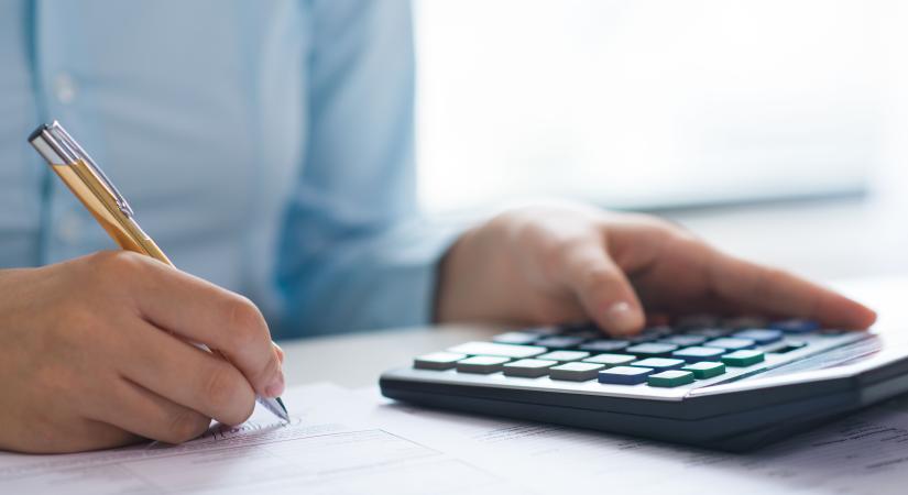 Még kérhető az szja-bevallási tervezetek postázása