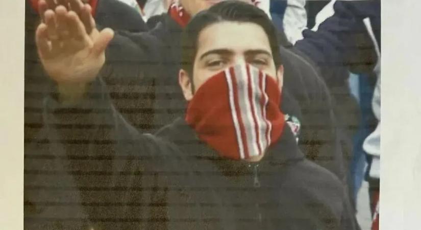 A Tisza egykori vezetője a náci karlendítésről: Vajon miért nem határolódott el Magyar Péter?