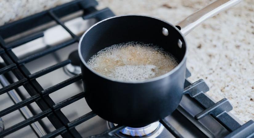 Séfek szerint így lesz tökéletes a rizs