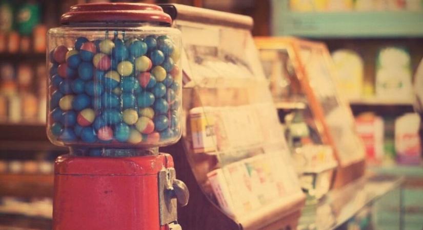 Hihetetlen, mennyi régi finomság tűnt el a boltokból – ezekre a gyerekkori ízekre még most is emlékezünk!