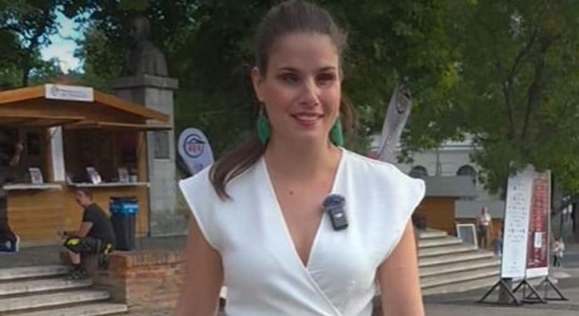 Néhány óra alatt több ezren reagáltak rá: ezt a dalt így még nem hallottad