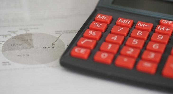 Már elérhetők az adóbevallási tervezetek 