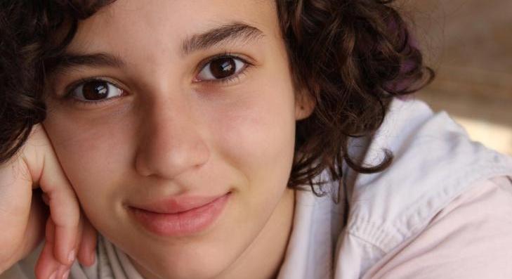 Serdülőkori egészség 