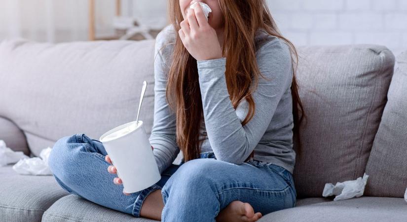 Kiesett a Fidesz legújabb igazolása, könnyek között mondták el a nézőknek