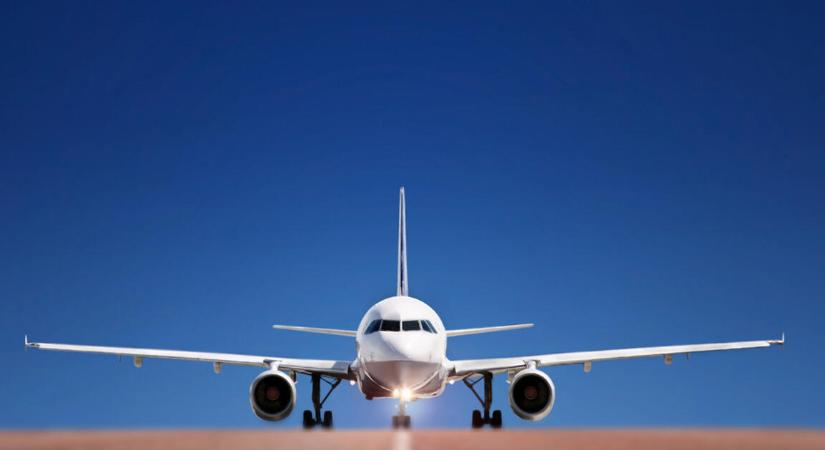 Újabb járat menekített ki embereket a Közel-Keletről