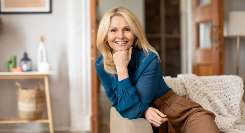 Fiatalítanak és energiát adnak – Ezek a tavasz legszebb árnyalatai, amelyekben a nők önmaguk lehetnek