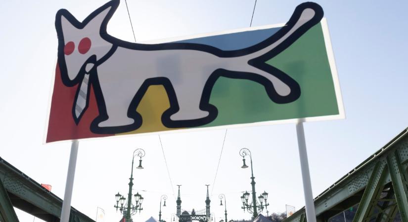 Hivatalossá vált, hogy az MKKP is rajta lesz a szavazólapokon