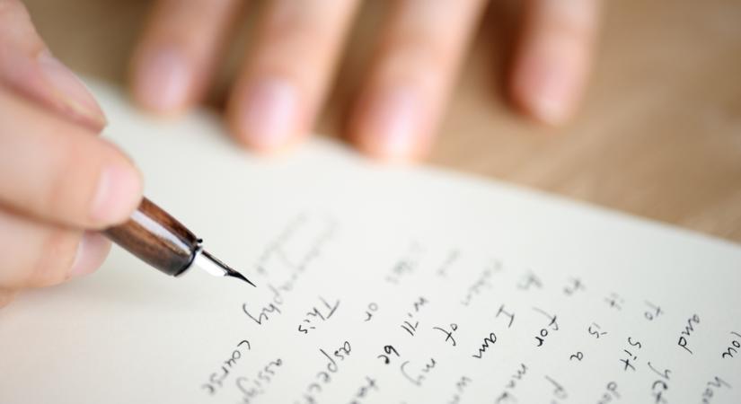 Az AI és az üres szavak kora: valóban eltűnik az írás mögül a gondolat?