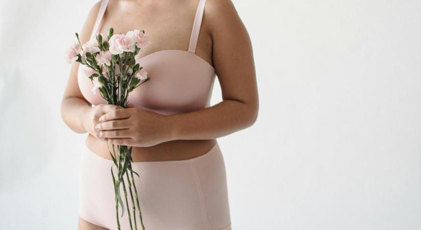 Testpozitivitás vs. testsemlegesség: Melyik segít jobban?