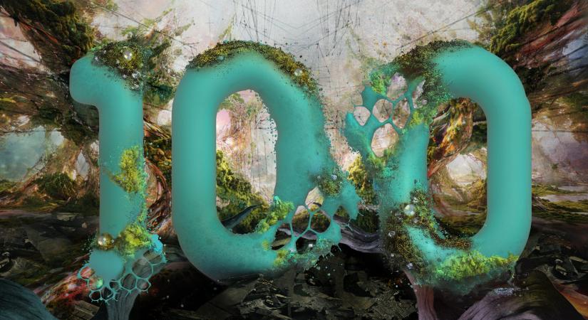 Ezek lesznek a legmeghatározóbb trendek idén