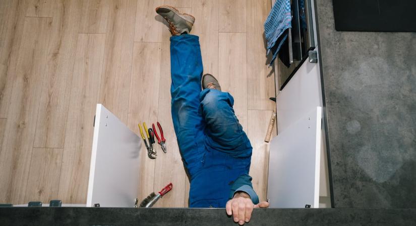 „Számla nélkül jó lesz?” Ezért fizetek inkább többet, csak legyen nyoma a dolgoknak