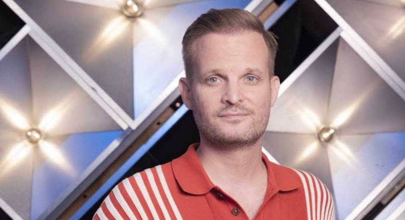 Puskás Peti: „Én azért beszélek a hazámról, mert szeretem ezt az országot. Nem kapok érte pénzt. Nem kapok érte díjakat”