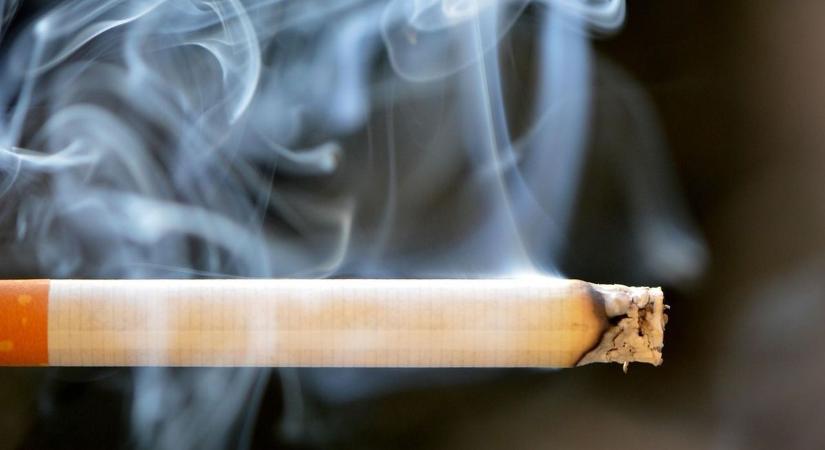 Dohányzol? Most pénzt adnak, ha sikerül leszokni