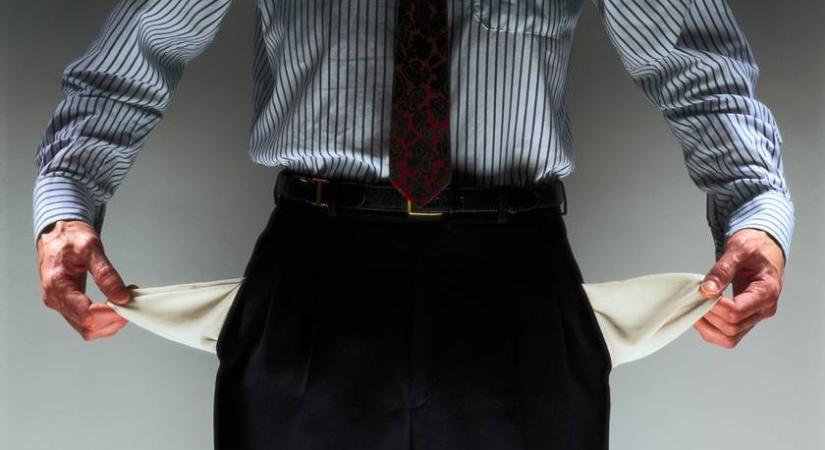 A benzin után a mobiltelefonok ára is kilőhet az iráni háború miatt