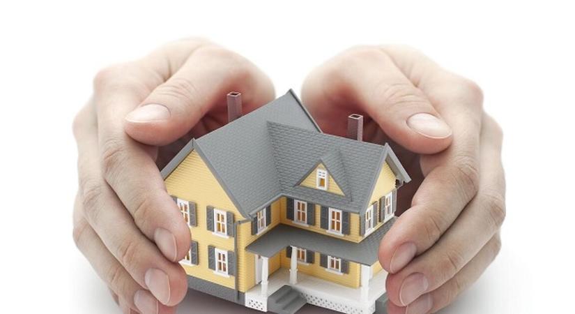 Mindenkinek érdemes átnéznie most a lakásbiztosítását