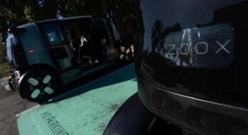 Lehet-e kormány nélkül vezetni – társadalmi vitára bocsátották