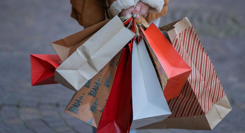 Kérdés nélkül kap kártérítést több százezer magyar, akkorát hibázott a híres bolt – bármikor jöhet a pénz