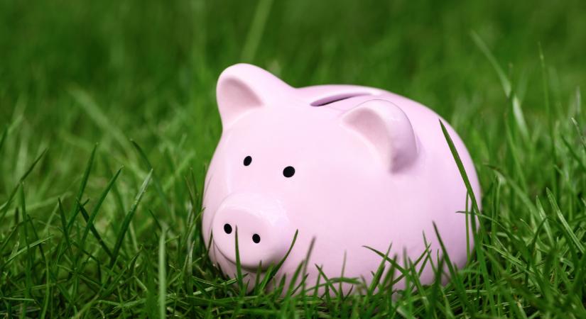 Most akár 115 ezer forintot is spórolhatsz a nyári nyaralásodon: rengetegen csinálják