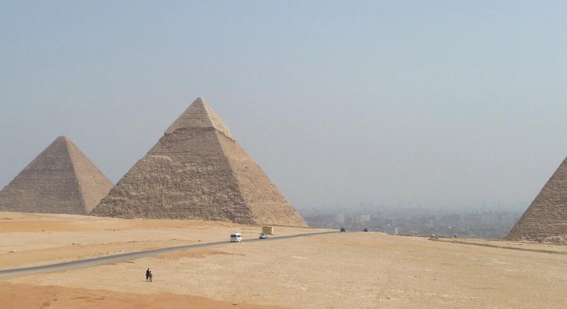 Kiderült, hogyan akar 8 milliárdot kaszálni a magyar fiatal, aki saját bányát szerzett Afrikában