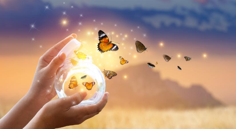 Napi horoszkóp 2026. március 17: felerősödnek a médiumi képességeink