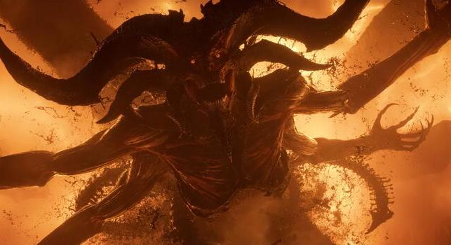 A Diablo fanok kedvelni fogják a Blizzard legújabb konzolos húzását