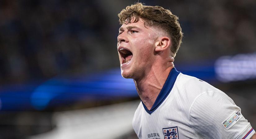 Visszatérhet a Premier League-be a Toulouse-ban szereplő Charlie Cresswell – sajtóhír