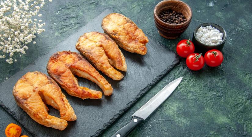 Szuperélelmiszer, amit méltatlanul száműztünk a hétköznapokból