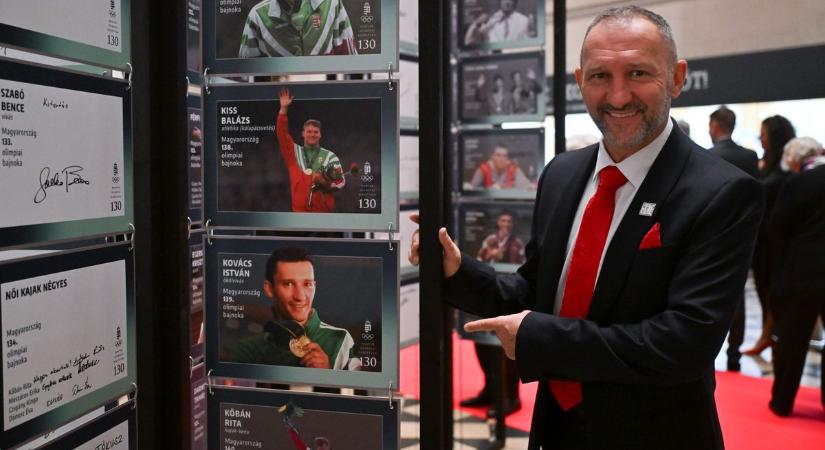 Kovács befejezi – Kokó nyilatkozatára megérkezett a reakció is, van benne fordulat bőven